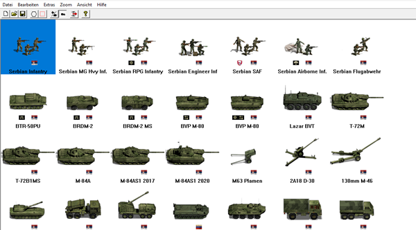 Screenshot 2026-03-18 210933.png