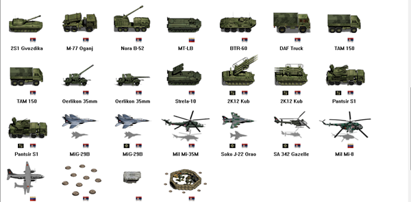 Screenshot 2026-03-18 211035.png