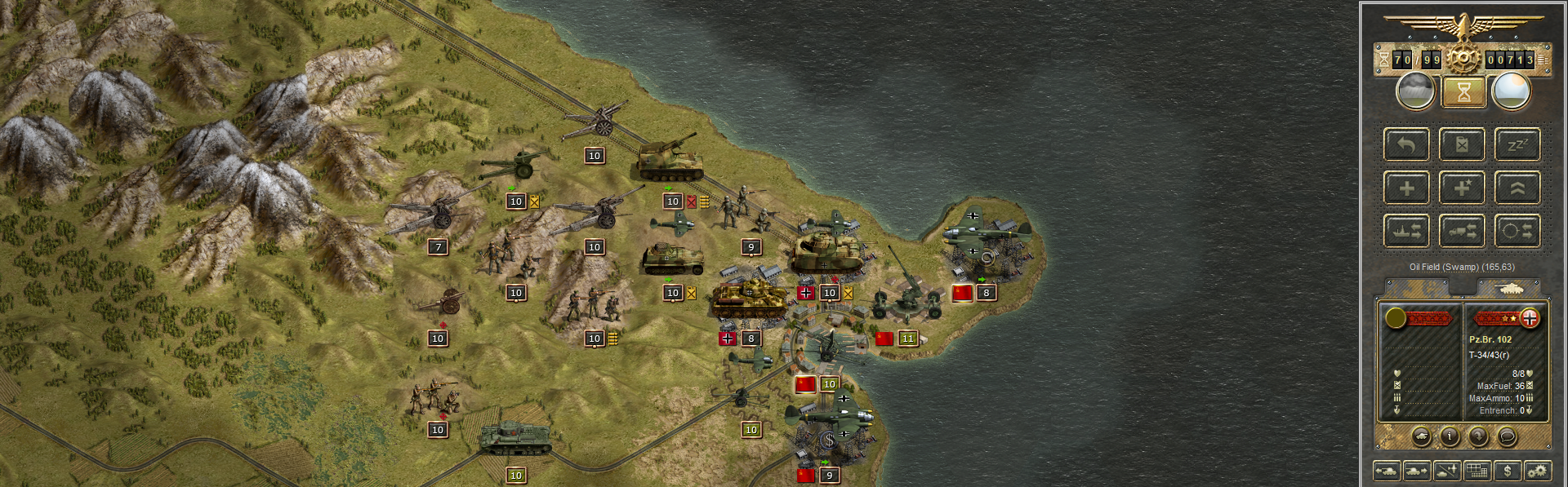 Turn 70 - Second oil field captured.PNG