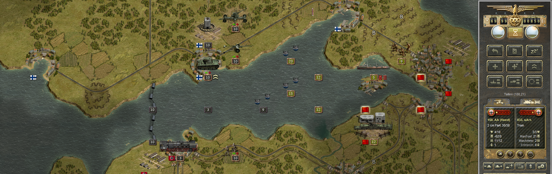 Turn 69 - Northern front.PNG