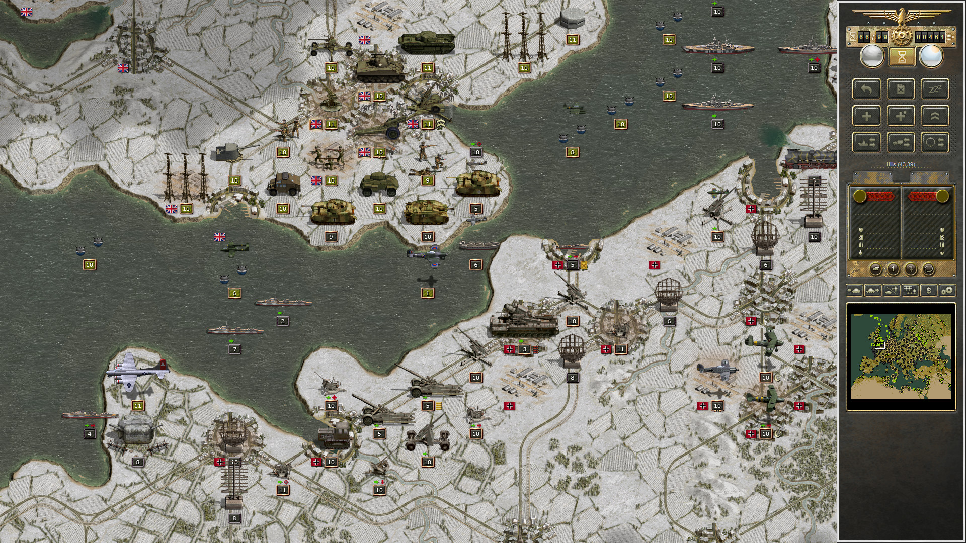 Turn 66 - Sealion44.jpg