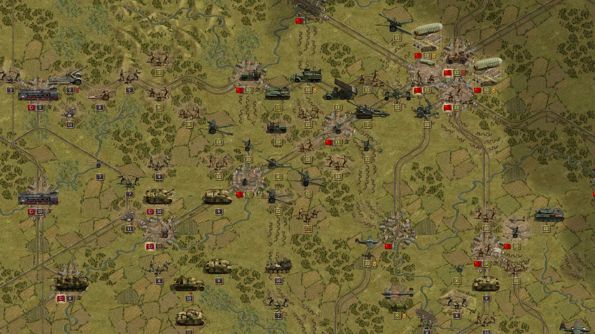 Turn 71 - Before Moscow.JPG