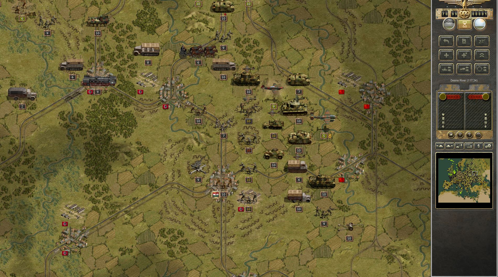 Turn 70 - Kursk cleared.JPG