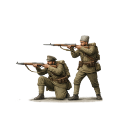 White_Russian__Inf.png