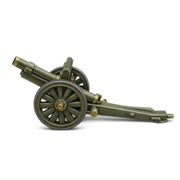 Russian_76mm.png