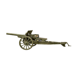 Russian_107mm.png
