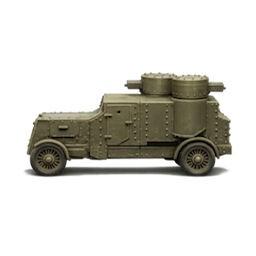 Russian_Austin_Putilov.png