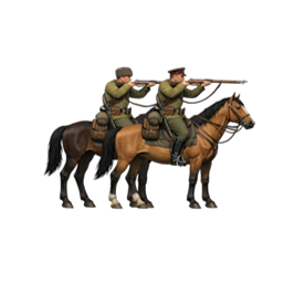Russian_Cavalry.png