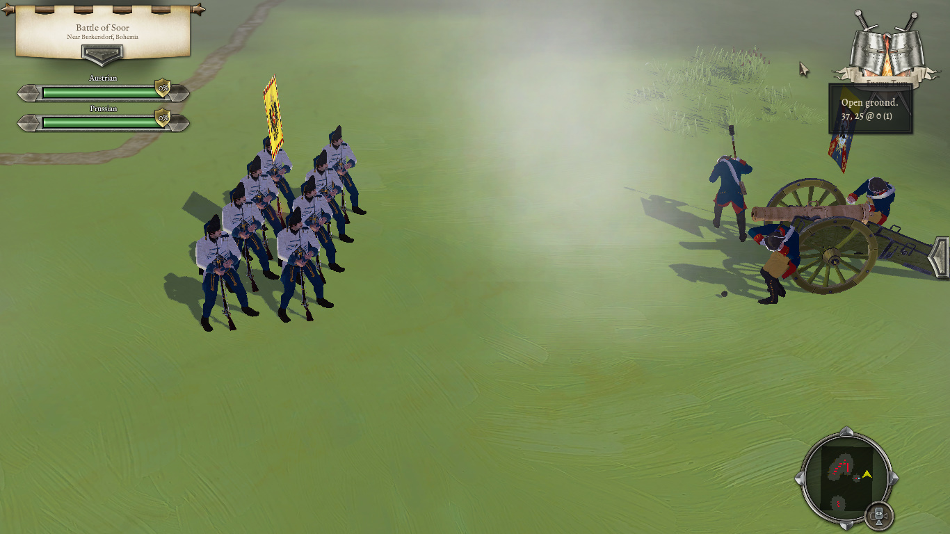 bandicam 2026-03-18 16-42-46-478.jpg