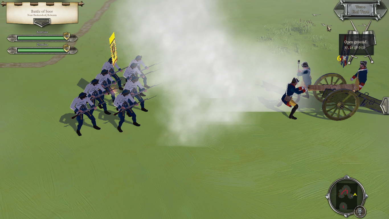 bandicam 2026-03-18 16-42-51-292.jpg