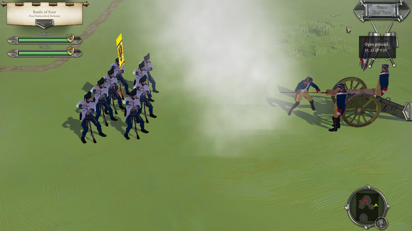 bandicam 2026-03-18 16-42-52-827.jpg