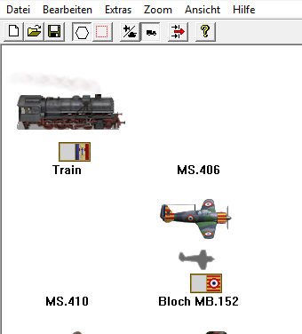 Screenshot 2026-03-23 123955.png