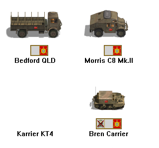 Screenshot 2026-03-23 124033.png