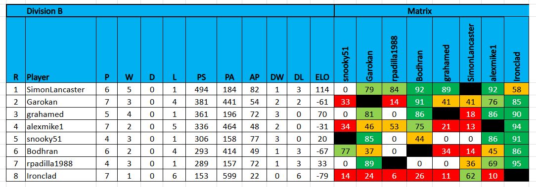 tdc9 im b 032426.jpg