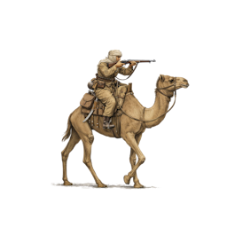 TR_Camel.png