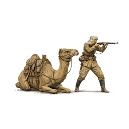 TR_Camel_Dismounted.png