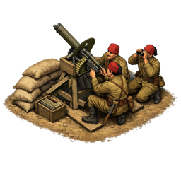TR_AA_MG.png