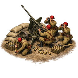 TR_AA_37mm.png