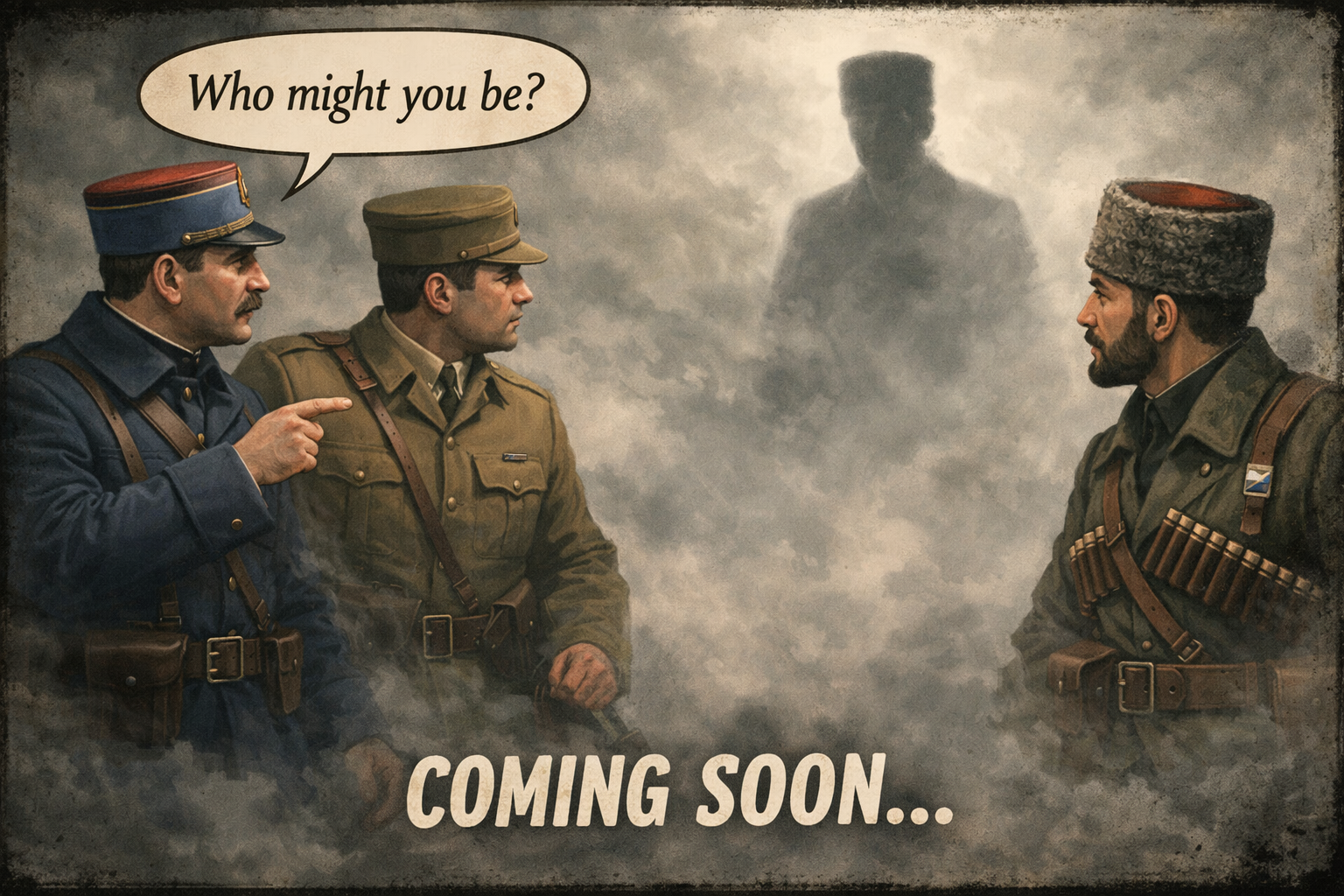 Teaser1.png