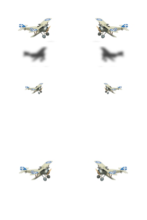 Grk_Nieuport.png