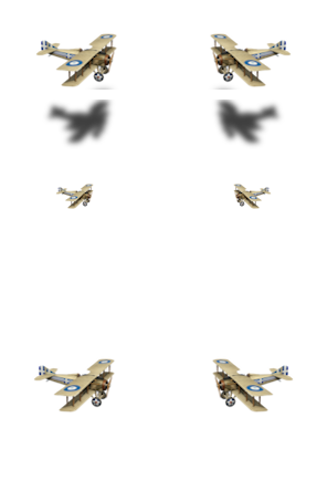 Grk_Spad.png