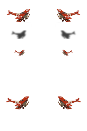 TR_Halberstadt.png