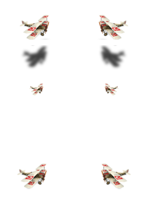 TR_Ansaldo.png