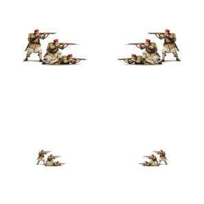 Grk_Evzones.png