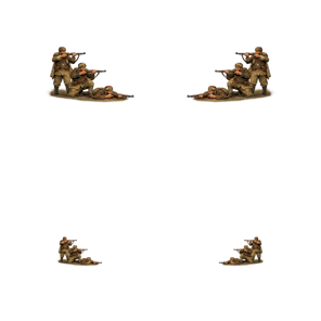 TR_Kuva_Militia.png