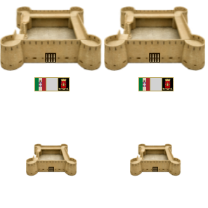 005-085_Fort_Capuzzox.png