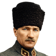 Mustafa_Kemal_Pasha.png