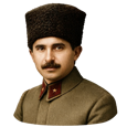 İsmet_Pasha.png