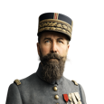 General_Gouraud.png