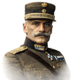 General_Papoulas.png