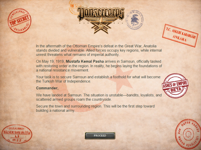 Screen1.png
