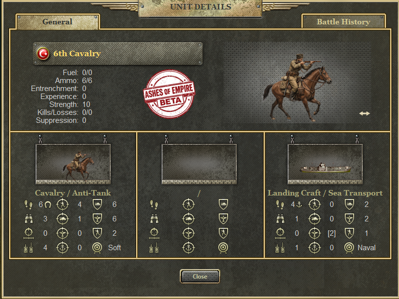Screen2.png