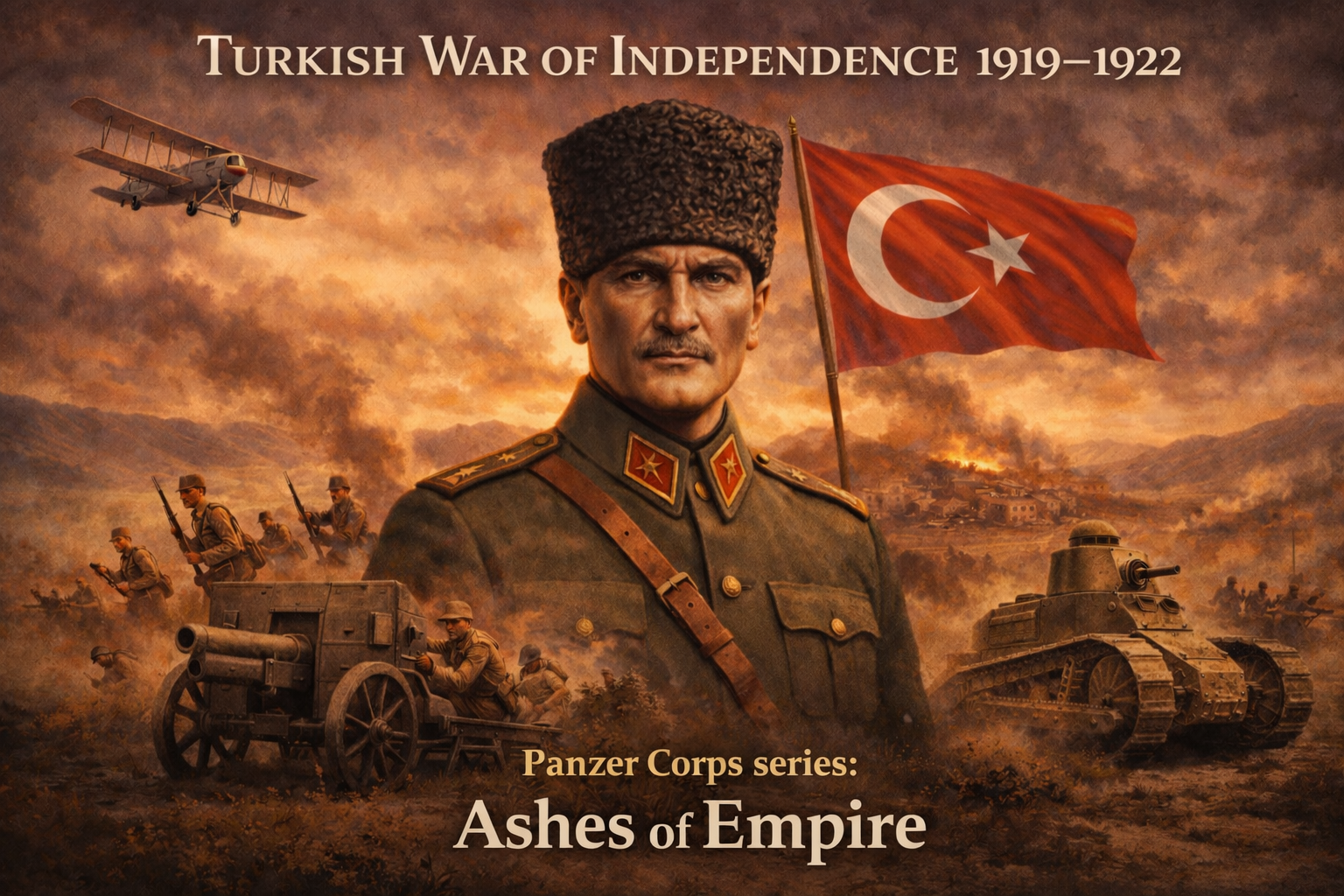 Ashes of Empire 3.png