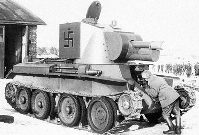 rare-photo-of-the-bt-42-while-it-was-still-in-service-v0-d8myhb1ewm661.png