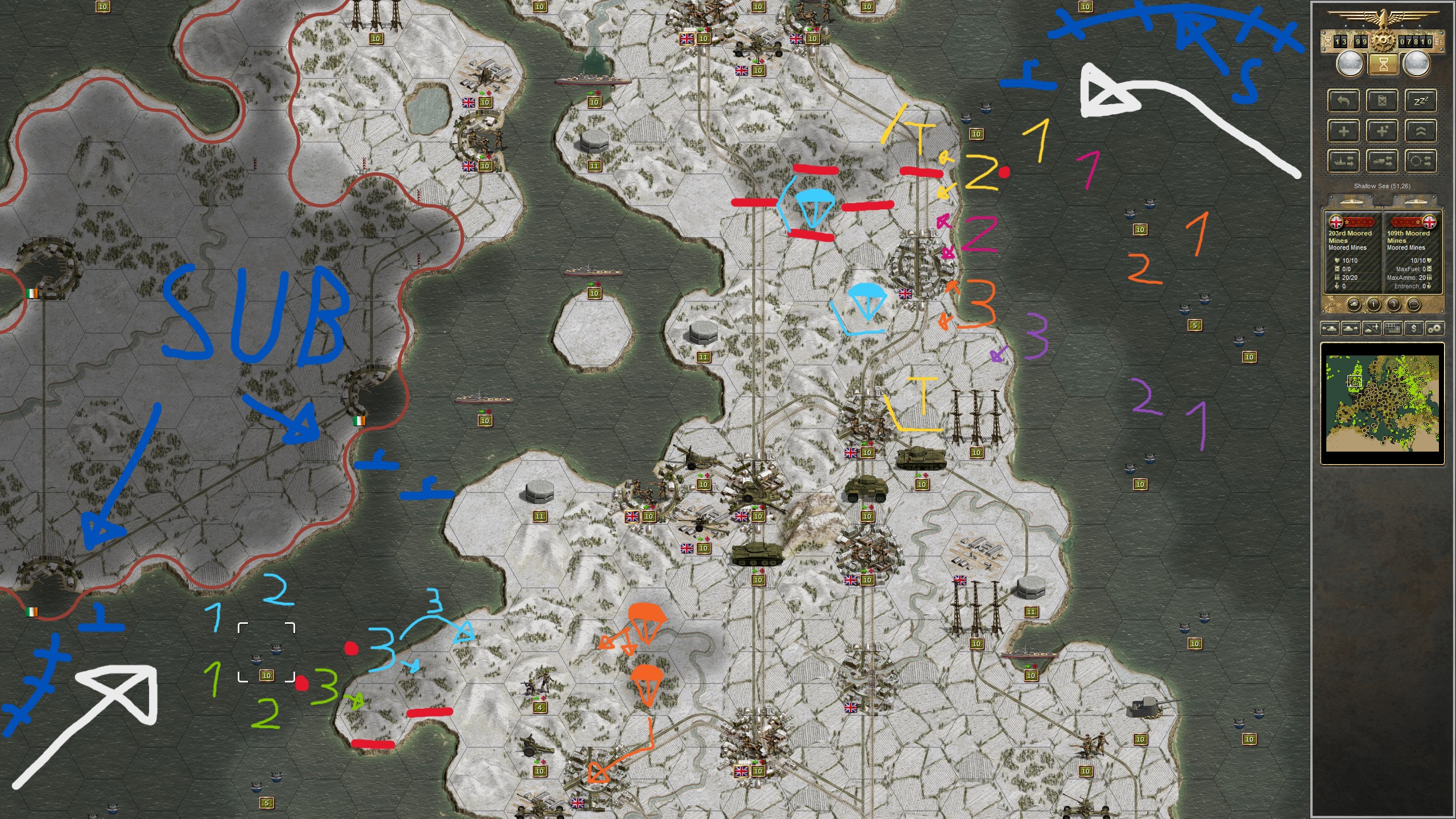 Stealthy Sea Lion 41-42.jpeg