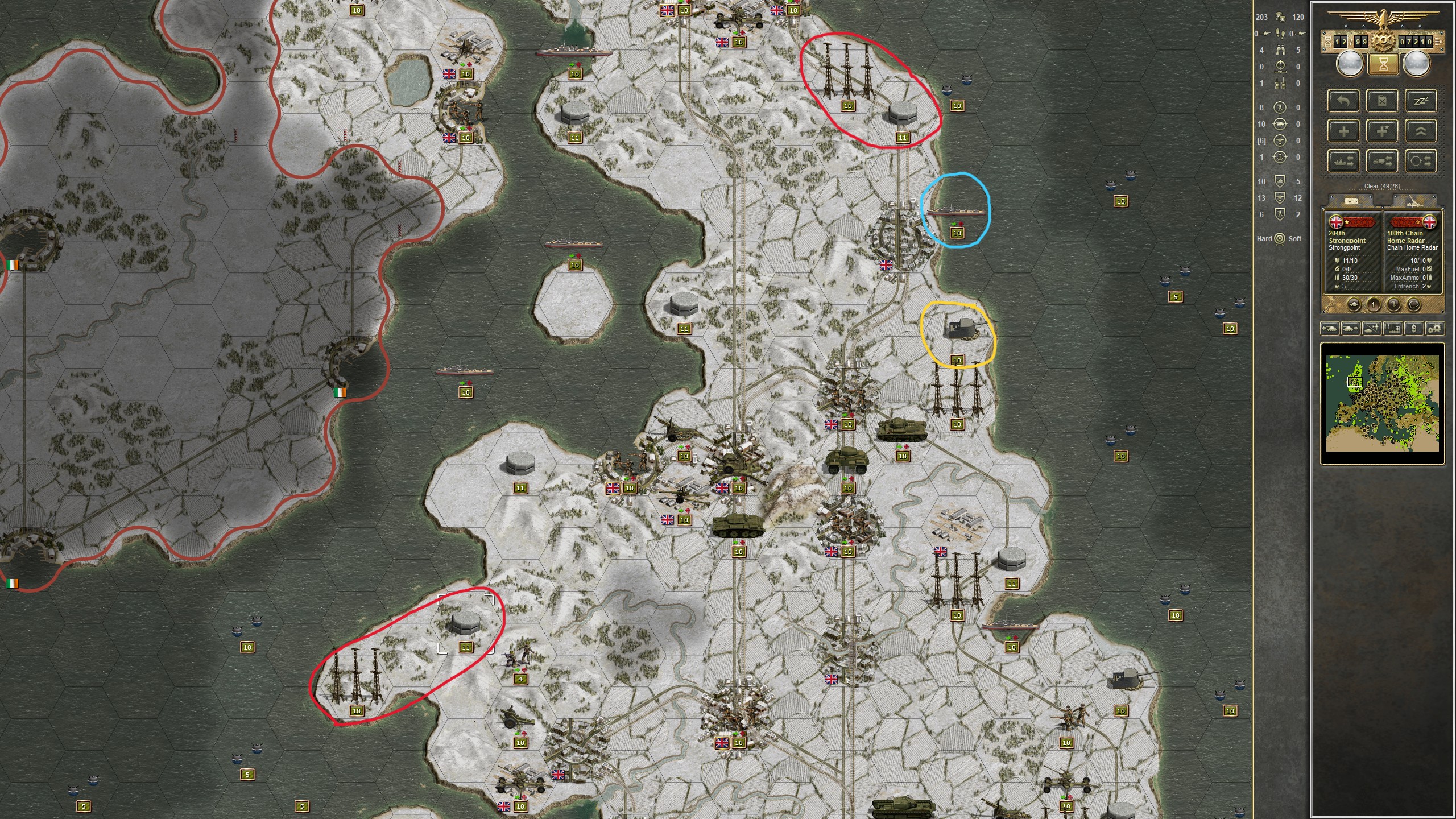 UK without Fog of war.jpeg