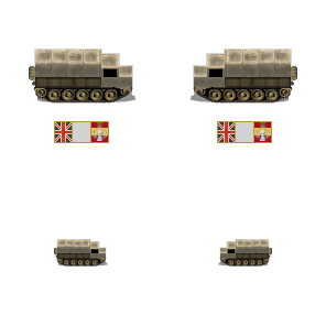 001-030_Crusader_Camo.png