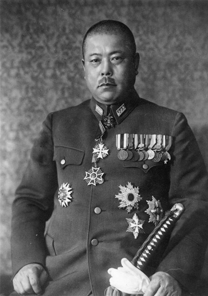 Yamashita_Tomoyuki.jpg