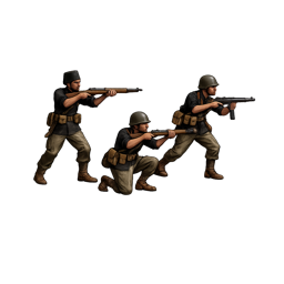 Italian_CCNN35.png