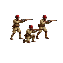 Italian_Eritrean_Askari.png