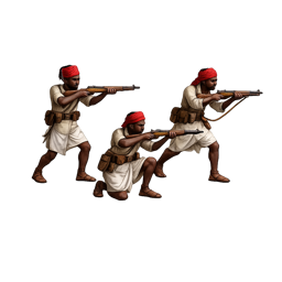 Italian_Somali_Dubat.png