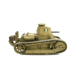 Italian_Fiat_3000.png