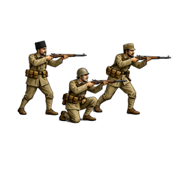 TR_Anatolian_Inf.png