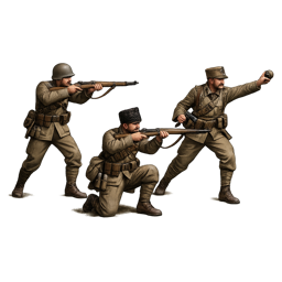 TR_Assault_Inf.png