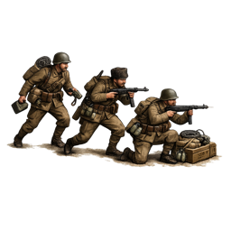 TR_Engineers.png