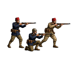 TR_Gendarmerie.png